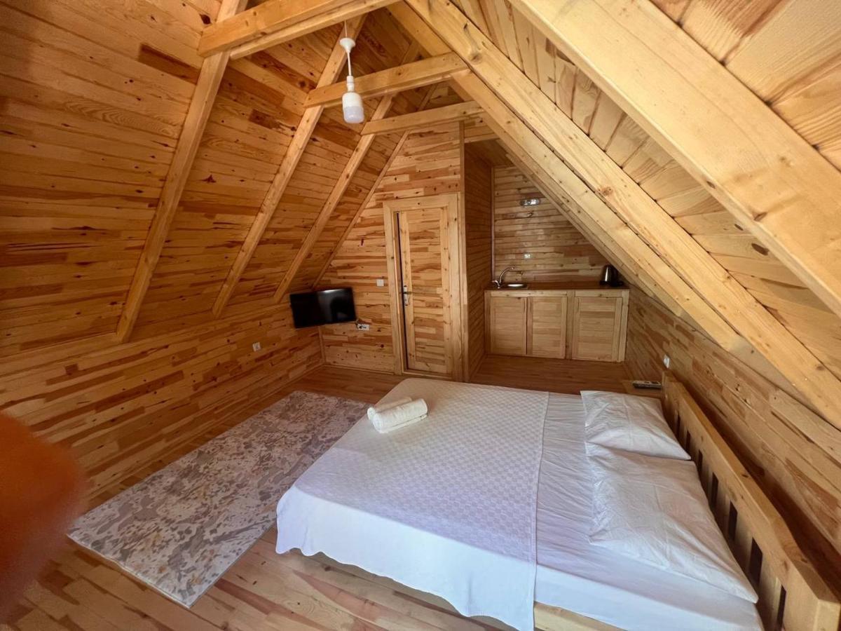 Palma Rosa Hotel Çamyuva Dış mekan fotoğraf